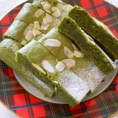 基本からアレンジまで!思わずつくりたくなる「ホワイトチョコの 基本からアレンジまで!思わずつくりたくなる「ホワイトチョコの