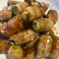 基本からアレンジまで！思わずつくりたくなる「ねぎにくまき」のレシピ