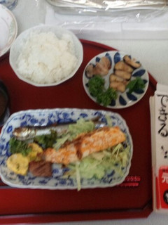 血管プラダ食37(ノンオイルエビフライ)-レシピのメイン写真