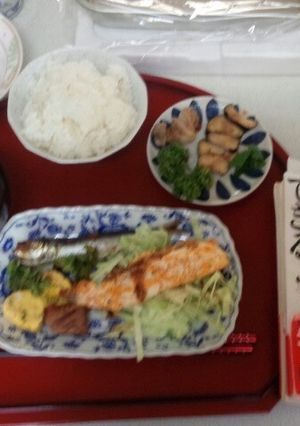 血管プラダ食37（ノンオイルエビフライ）-レシピのメイン写真