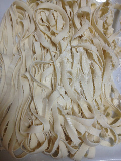 おうちdeヌードル 基本のうどん-レシピのメイン写真