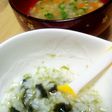 離乳食☆中期 ランチセット♡