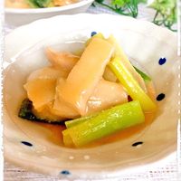 基本からアレンジまで！思わずつくりたくなる「からし酢味噌 たこ」の