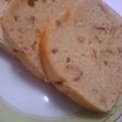 しっとりやわらか 完璧美味なマロンケーキ