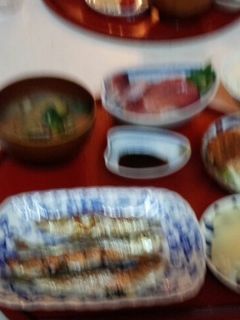 血管プラークダイエット食39(まぐろ)-レシピのメイン写真