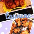 冷めてもおいしい!とりのから揚げ