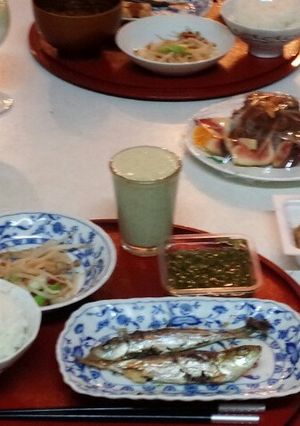 血管プラークダイエット食41（もやし）-レシピのメイン写真