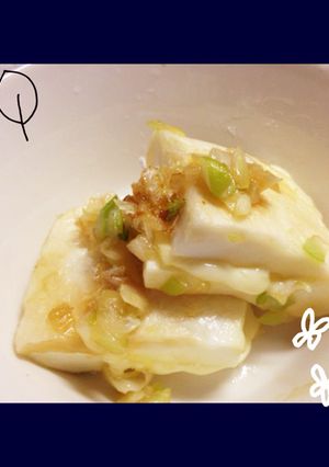 簡単おつまみ、はんぺんのチーズはさみ焼き-レシピのメイン写真