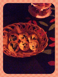 ほうれん草とキノコのキッシュ-レシピのメイン写真