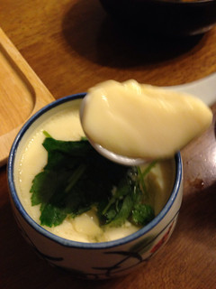 茶碗蒸し(*^^*)-レシピのメイン写真