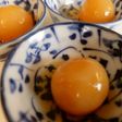 冷凍卵 作り方と活用法