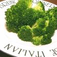 試してみて!美味しいブロッコリーの食べ方