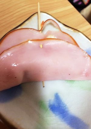 安い！簡単！美味しい！一石三鳥おつまみ♪-レシピのメイン写真