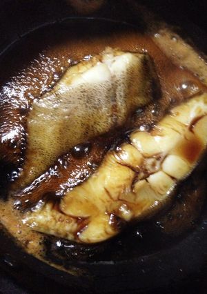 黄金比率 で 晩御飯 ⊂( ˆωˆ )⊃-レシピのメイン写真