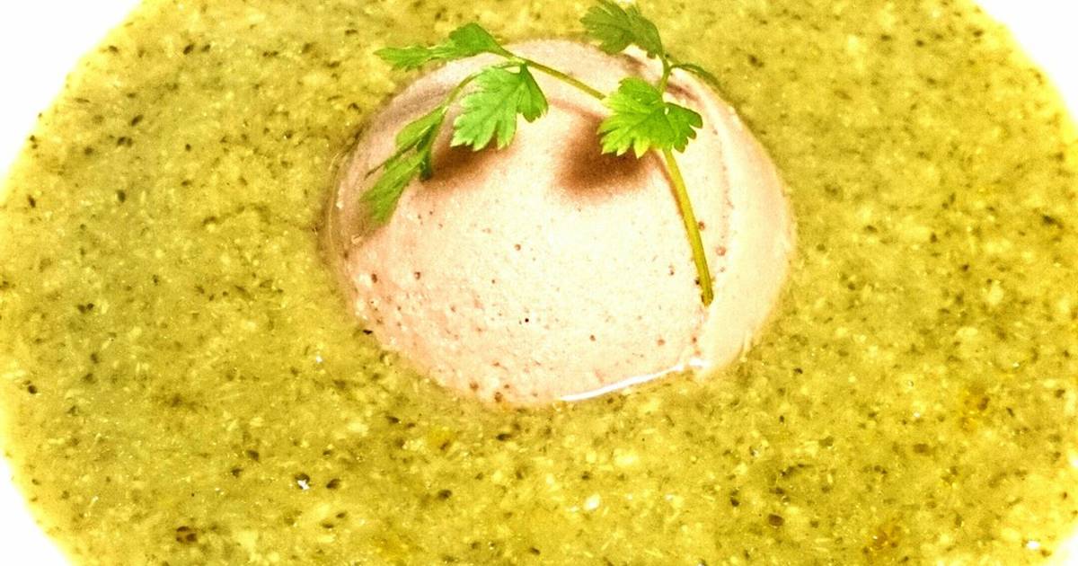 基本からアレンジまで！思わずつくりたくなる「とりレバー テリーヌ」のレシピ集 | クックパッド