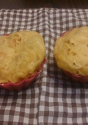 即席！栄養満点ミネストローネリメイクパン-レシピのメイン写真