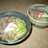 肉うどん
