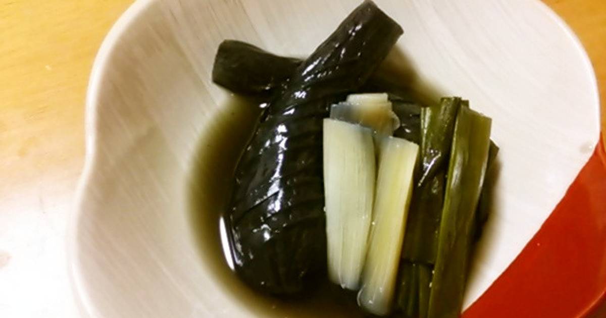 基本からアレンジまで!思わずつくりたくなる「余った魚の煮汁」のレシピ集 | クックパッド