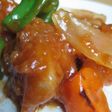 酢鶏