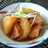 魚料理★圧力鍋で簡単♫ぶりのあら煮・ぶり大根