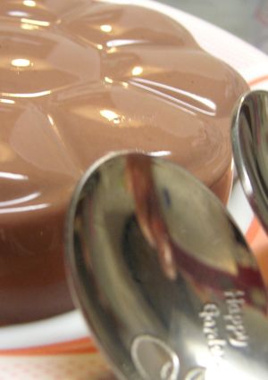 ぉ豆腐でｺｺｱﾊﾞﾊﾞﾛｱ-レシピのメイン写真