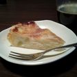 riikン宅の簡単♪スイートパイ♪