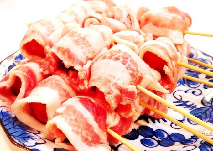 深夜食堂 8かん 飛び込める