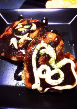 食物繊維たっぷり！ヘルシー激おこw-レシピのメイン写真