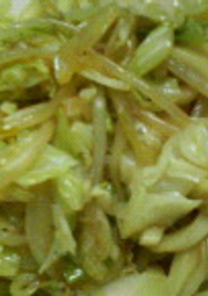 焼きうどん-レシピのメイン写真