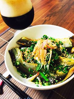 ♪炙り生秋刀魚丼♬-レシピのメイン写真