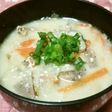 簡単★具だくさん粕汁