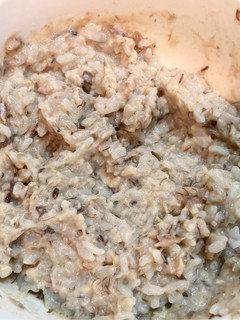【糖尿病】サバ丼 648kcal-レシピのメイン写真