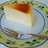 大好評！簡単！ベークドチーズケーキ