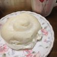 生クリームとパンの保存が同時にできる♬