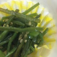 基本からアレンジまで！思わずつくりたくなる「いも きんぴら」の