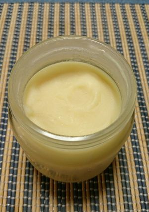 鶏油-レシピのメイン写真