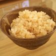 からだ温まる生姜ご飯♪♪