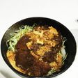 カツ丼