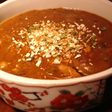 洋食屋さんのカレーライス