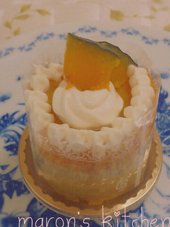 《離乳食イベント用》お誕生日♡ケーキ-レシピのメイン写真