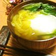簡単☆お正月◇お雑煮◇(岐阜県美濃地方)