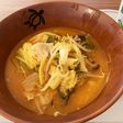 素要らずの断然手作り♡キムチチゲ・鍋