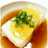 簡単揚げ出し豆腐