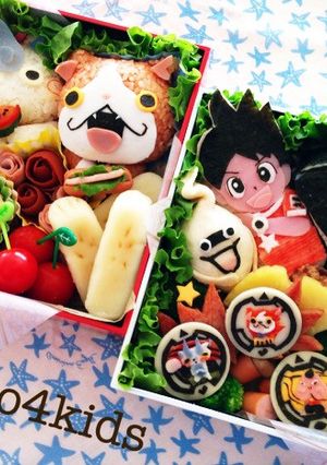 超簡単☆ 食パンでウィスパー-レシピのメイン写真