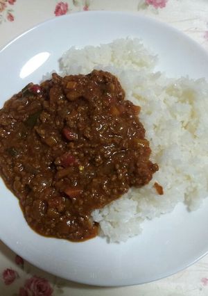 レシピ1-レシピのメイン写真