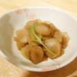 しゃきしゃき☆菊芋の炒め物☆