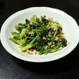 美味しすぎて☆こまっちゃう菜