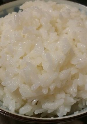 大根消費！大根嫌いも食べられるヘルシー飯-レシピのメイン写真