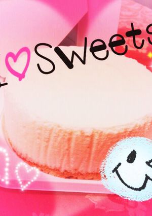 レアチーズケーキ-レシピのメイン写真