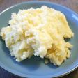 ほんのり甘い♪じゃがいものミルク煮